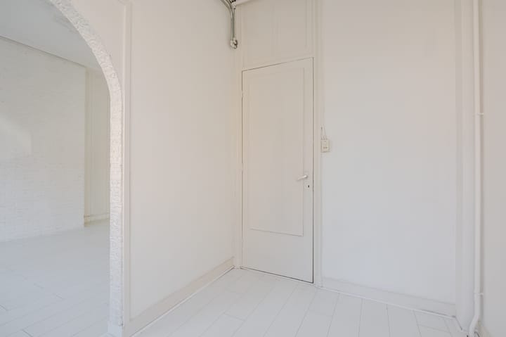 Foto 14 van Daguerrestraat 26