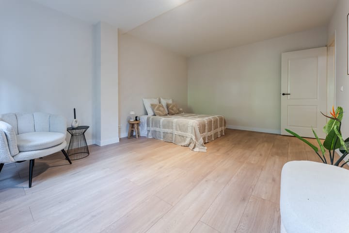 Photo 15 of Amsterdamseweg 423