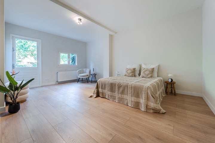 Photo 16 of Amsterdamseweg 423