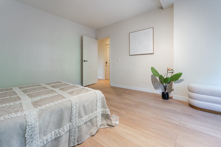 Photo 17 of Amsterdamseweg 423