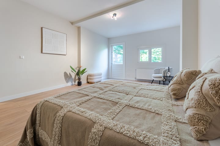 Photo 18 of Amsterdamseweg 423