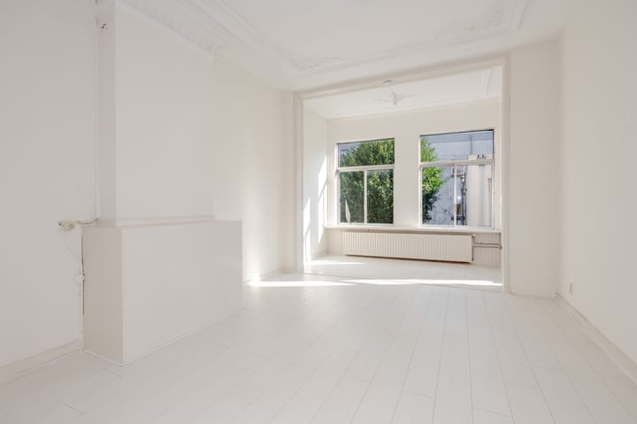 Foto 18 van Daguerrestraat 26