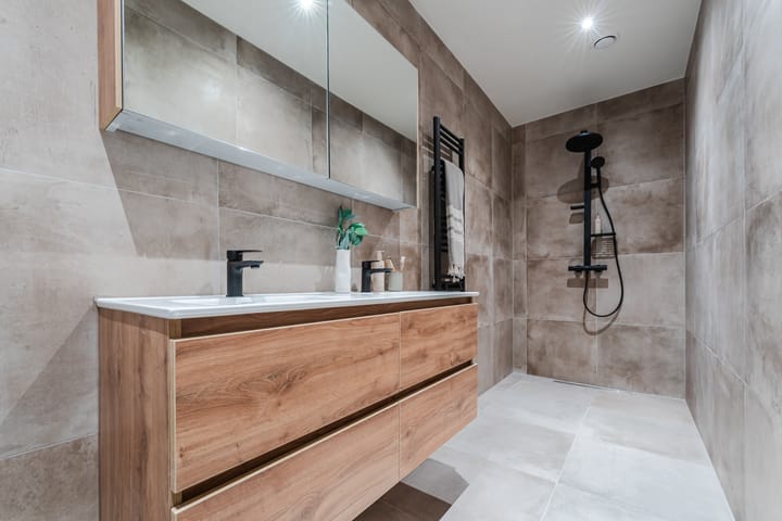 Photo 19 of Amsterdamseweg 423