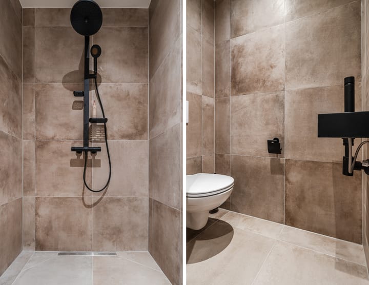 Photo 20 of Amsterdamseweg 423