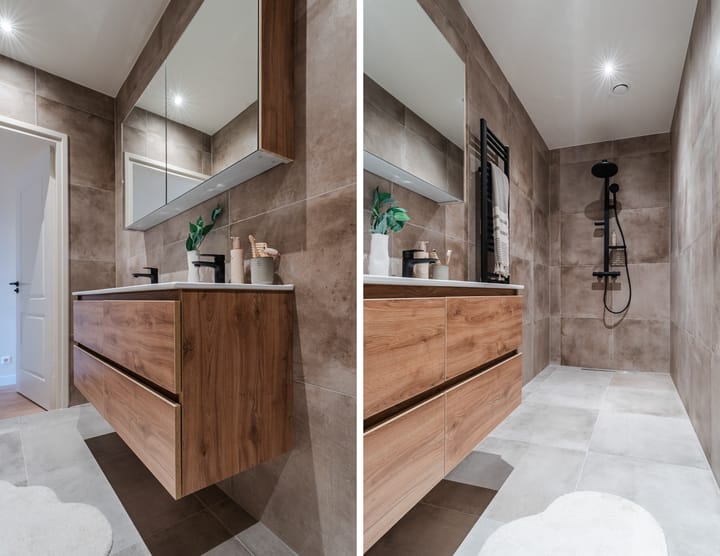 Photo 21 of Amsterdamseweg 423