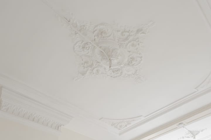 Foto 20 van Daguerrestraat 26