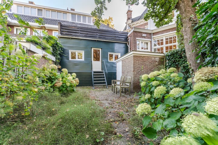 Photo 22 of Amsterdamseweg 423