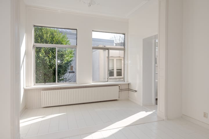 Foto 21 van Daguerrestraat 26