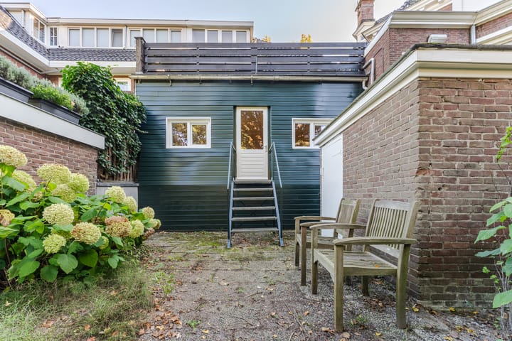 Photo 23 of Amsterdamseweg 423