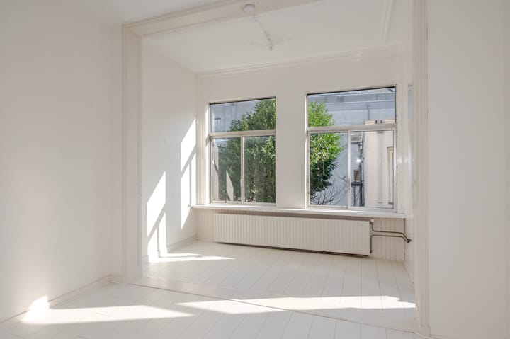 Foto 22 van Daguerrestraat 26