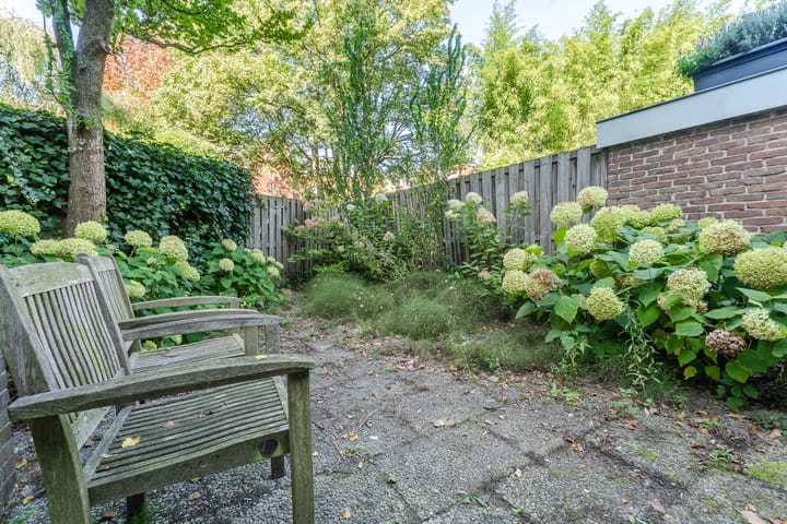 Photo 24 of Amsterdamseweg 423