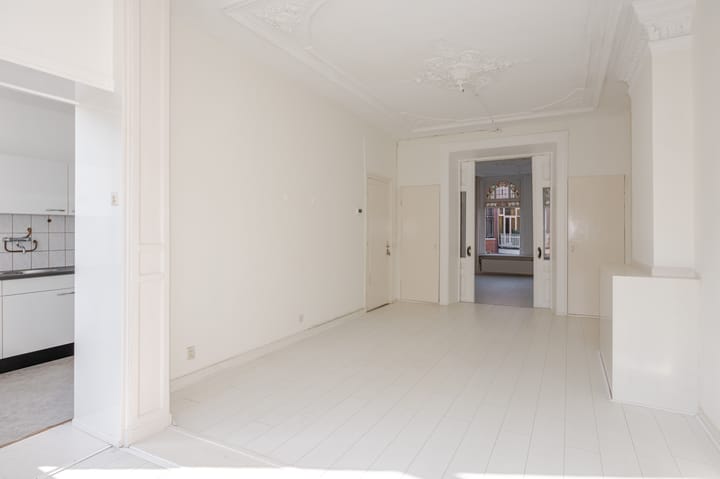 Foto 23 van Daguerrestraat 26