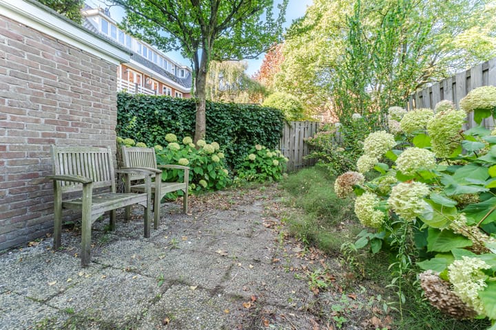 Photo 25 of Amsterdamseweg 423