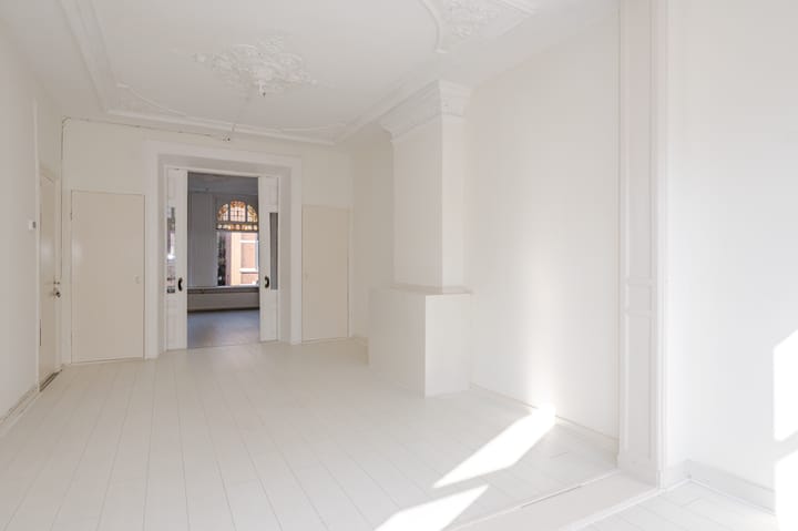 Foto 24 van Daguerrestraat 26