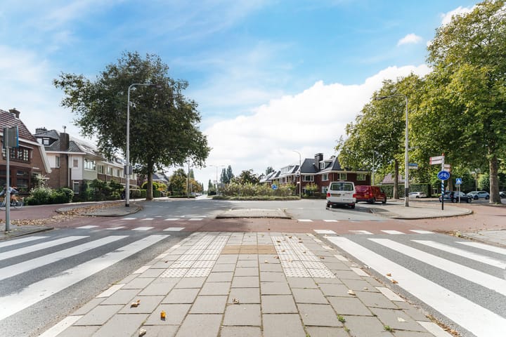 Photo 26 of Amsterdamseweg 423