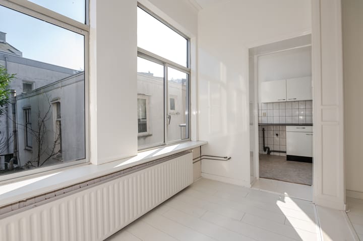 Foto 26 van Daguerrestraat 26