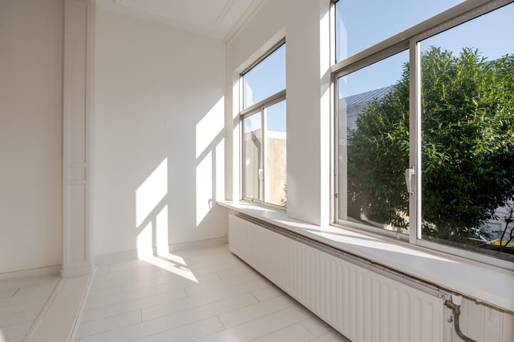 Foto 27 van Daguerrestraat 26