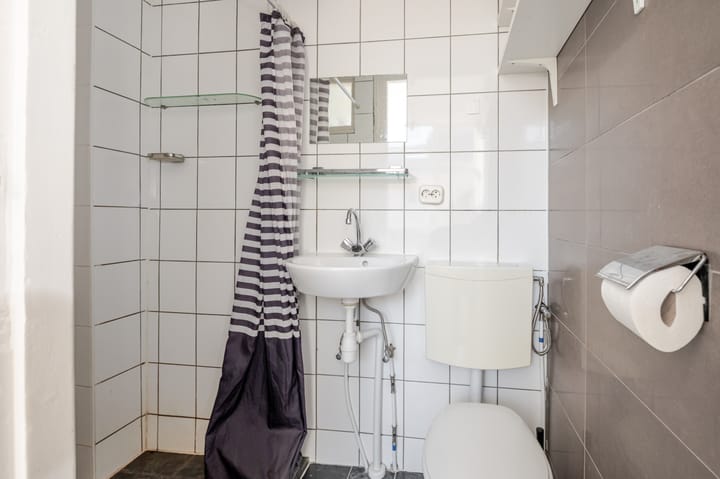 Foto 28 van Daguerrestraat 26