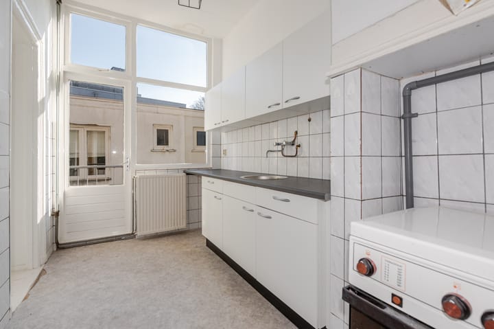 Foto 29 van Daguerrestraat 26