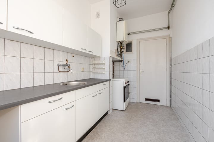 Foto 30 van Daguerrestraat 26