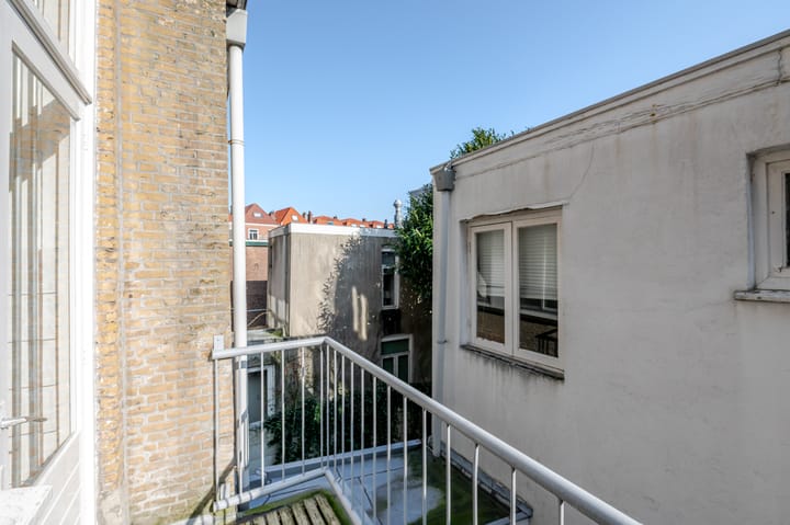 Foto 31 van Daguerrestraat 26