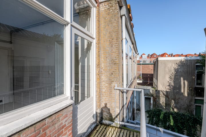 Foto 32 van Daguerrestraat 26