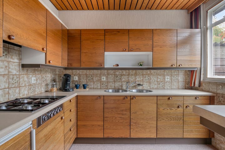 Foto 14 van Grebbeberglaan 57