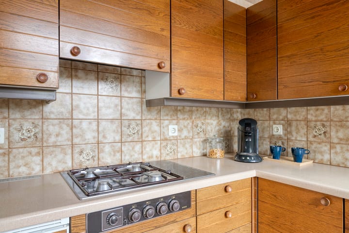 Foto 16 van Grebbeberglaan 57