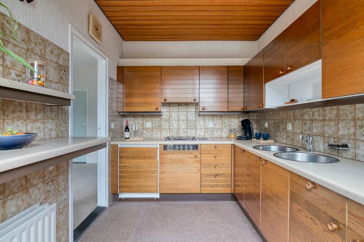 Foto 17 van Grebbeberglaan 57