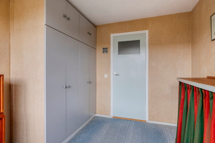 Foto 22 van Grebbeberglaan 57