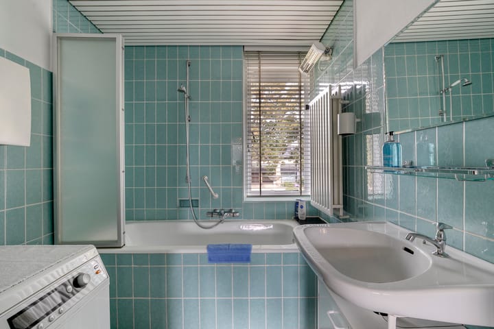 Foto 26 van Grebbeberglaan 57