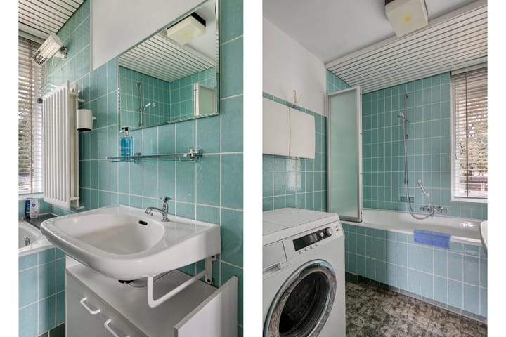 Foto 28 van Grebbeberglaan 57