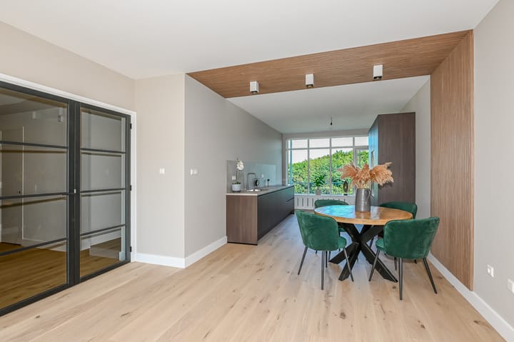 Van Alkemadelaan 814