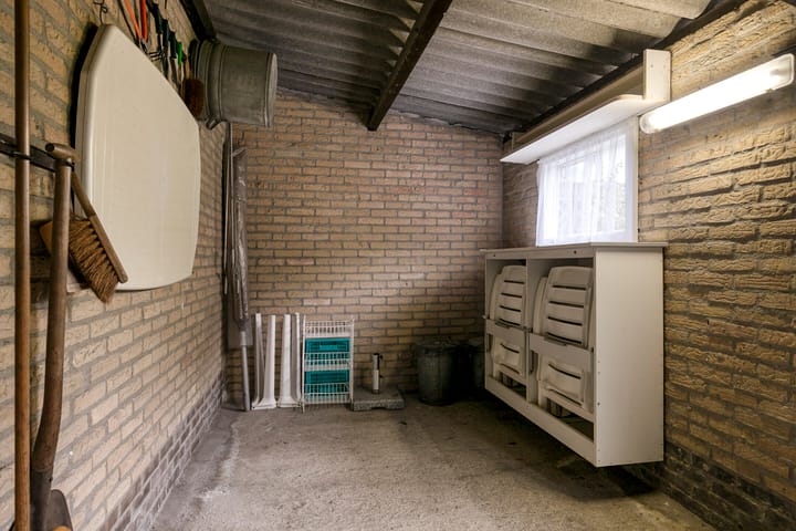 Foto 37 van Grebbeberglaan 57