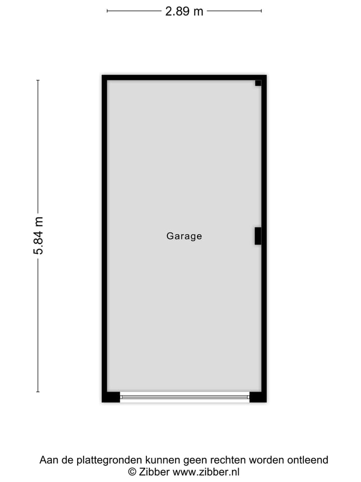 Foto 50 van Grebbeberglaan 57