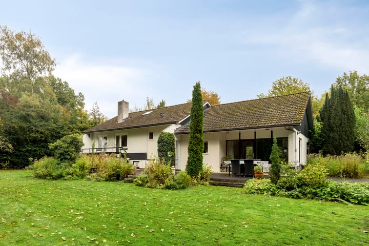 Photo 41 of de Zaalsteden 21