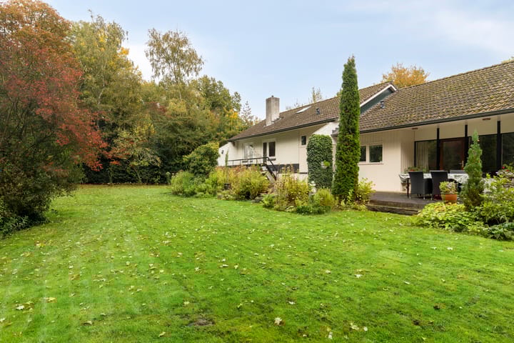 Photo 43 of de Zaalsteden 21