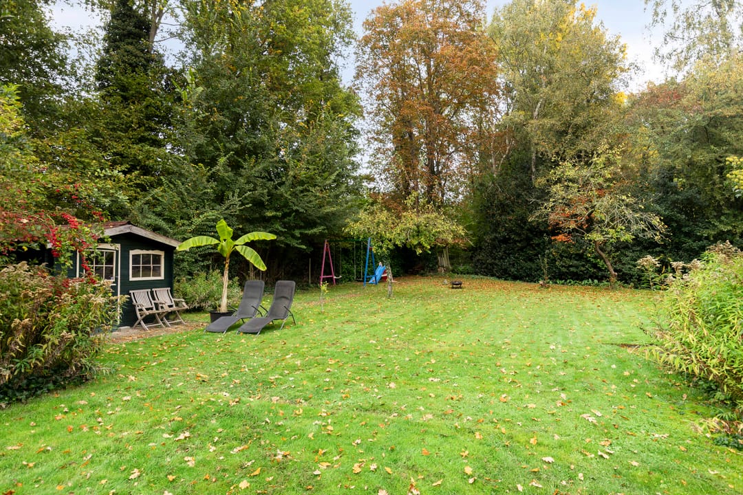 Foto 47 van de Zaalsteden 21