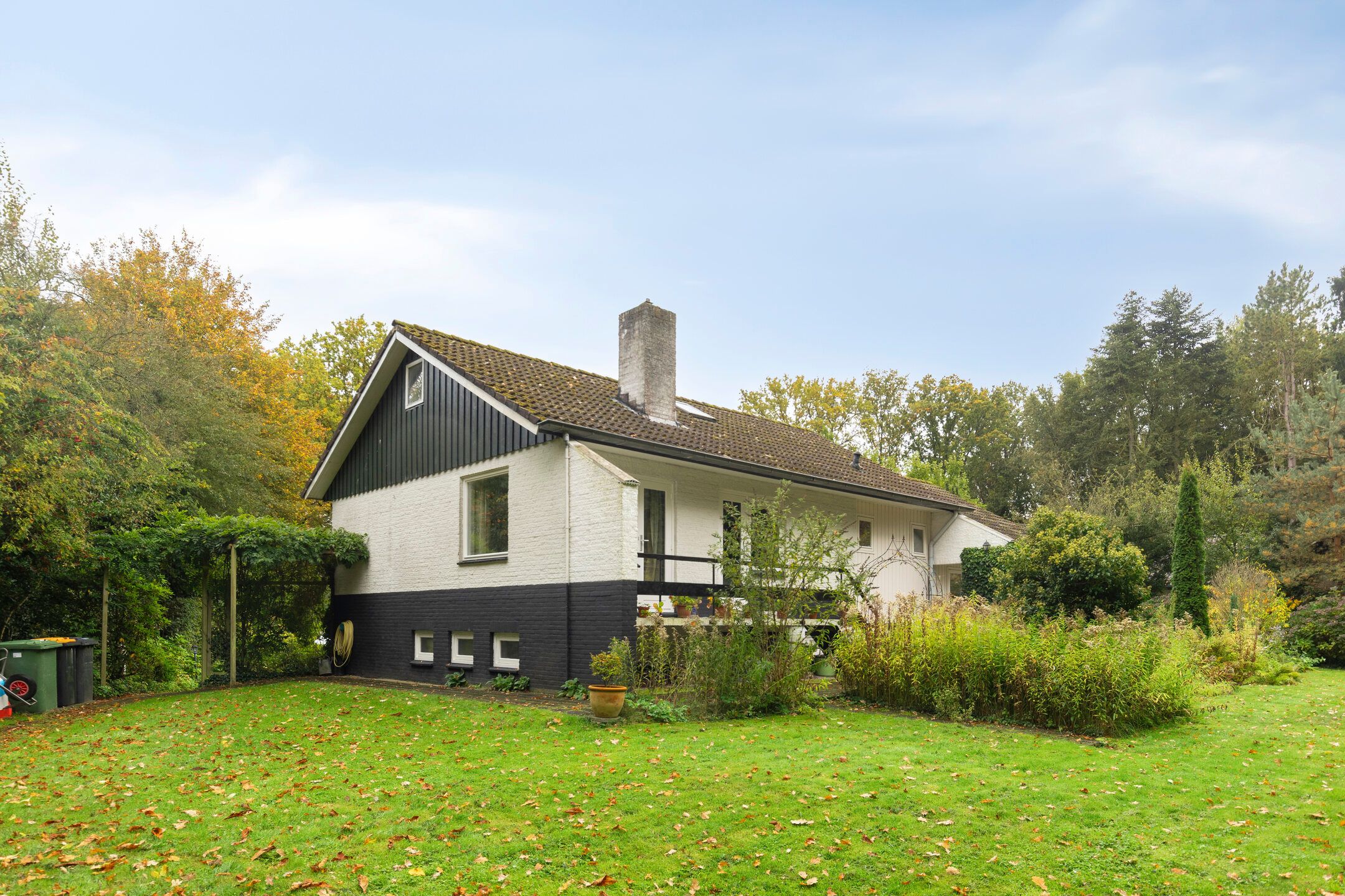 Foto 42 van de Zaalsteden 21