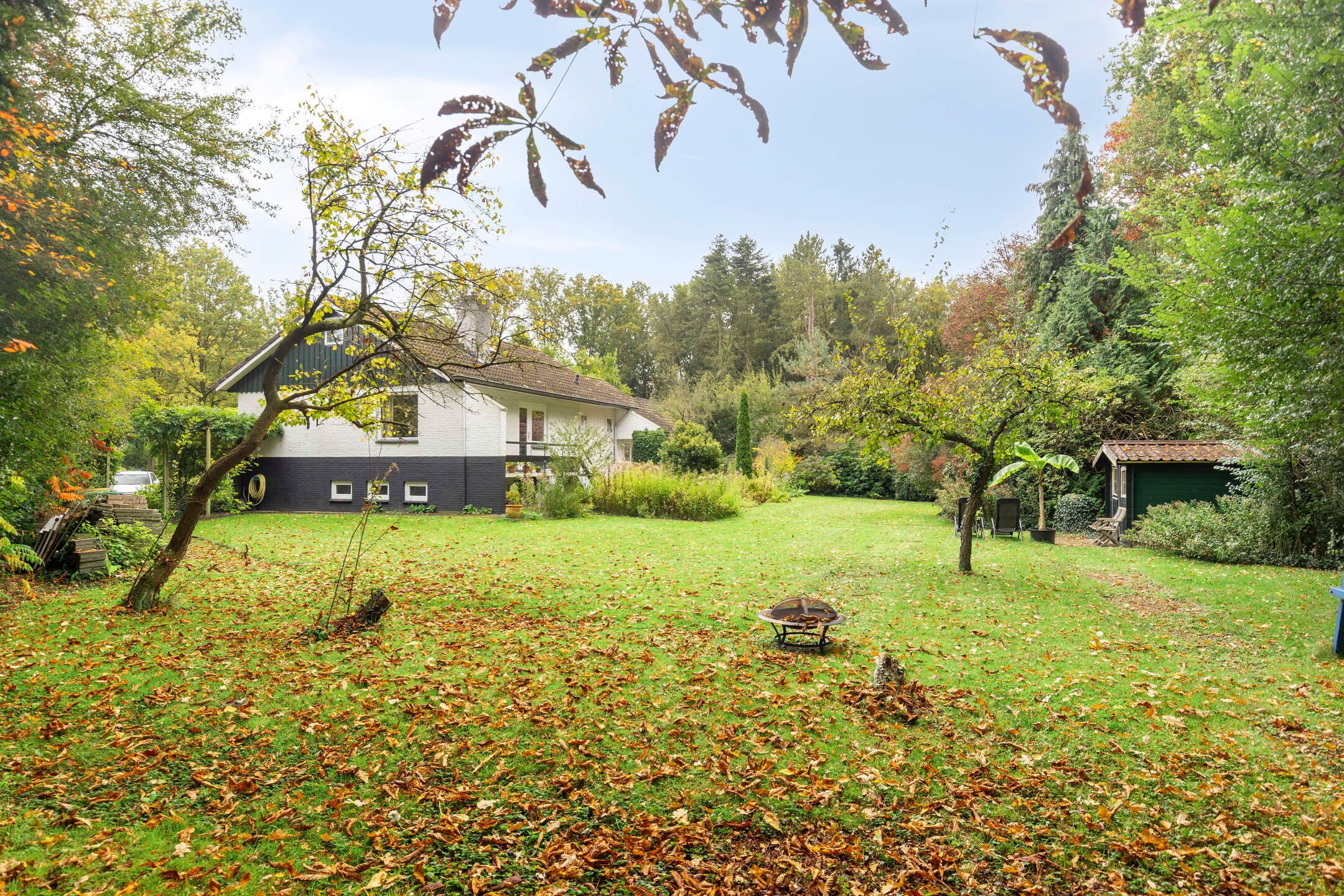 Foto 48 van de Zaalsteden 21