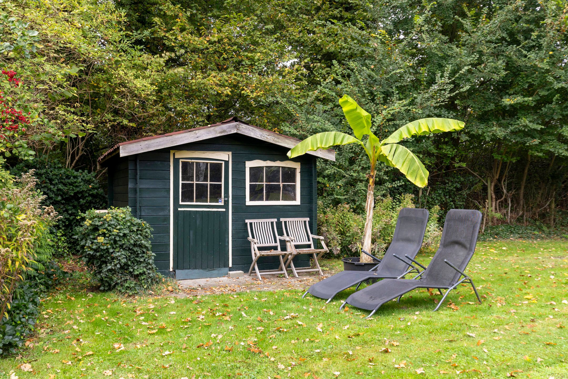 Foto 51 van de Zaalsteden 21