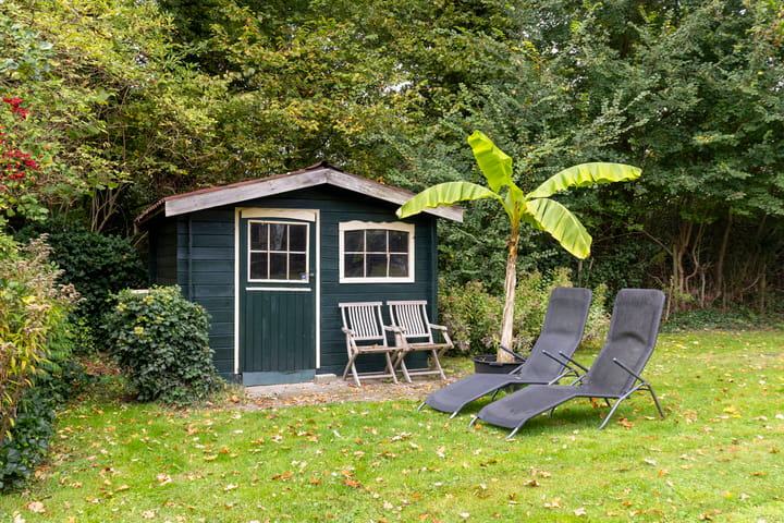 Photo 51 of de Zaalsteden 21