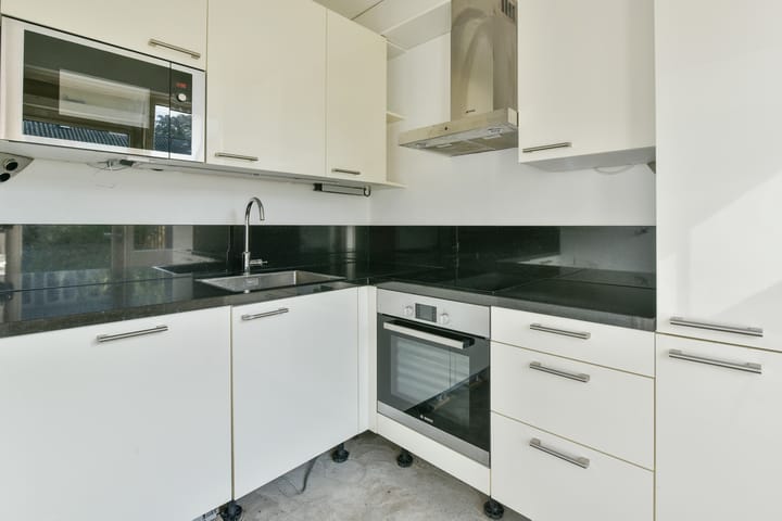 Foto 6 van Willem Torckstraat 7