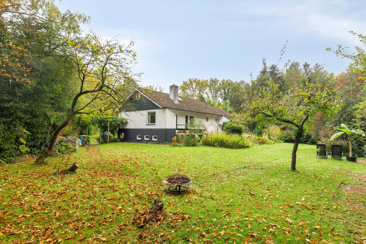 Foto 49 van de Zaalsteden 21