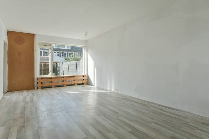 Foto 4 van Willem Torckstraat 7