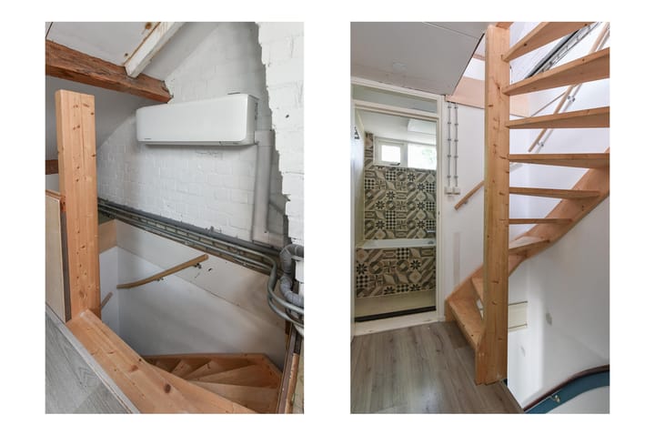 Foto 8 van Willem Torckstraat 7