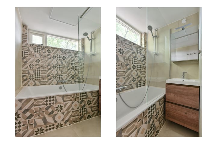 Foto 9 van Willem Torckstraat 7