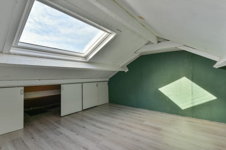 Foto 14 van Willem Torckstraat 7