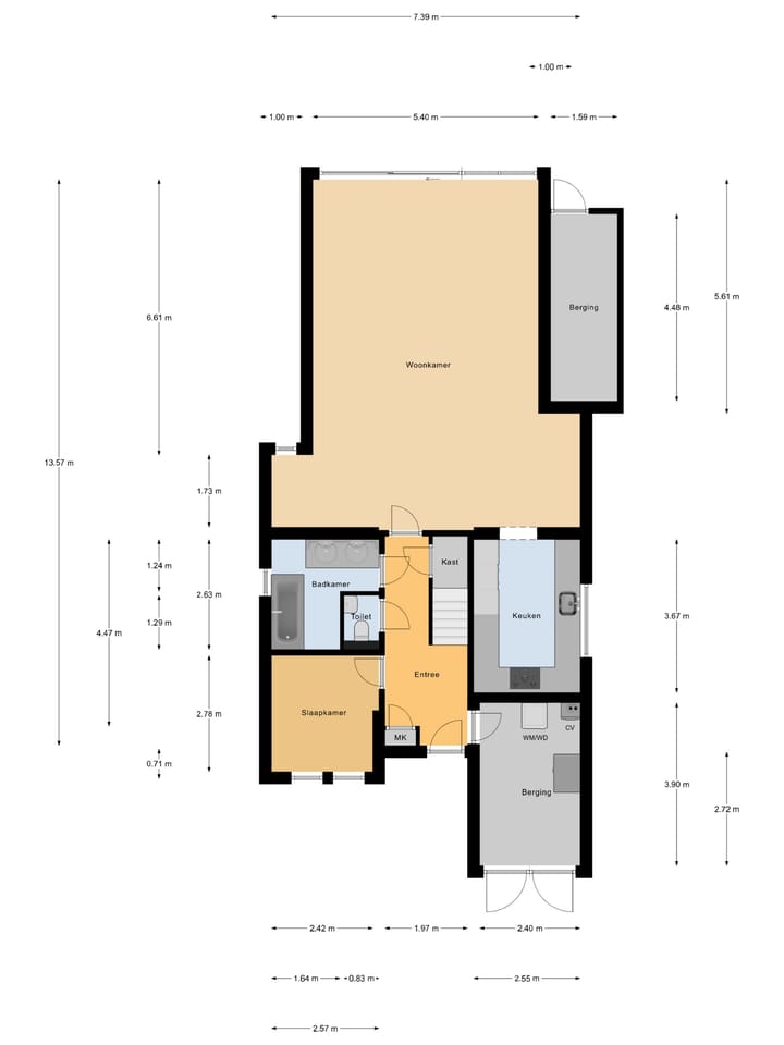 Foto 54 van IJsvogel 11