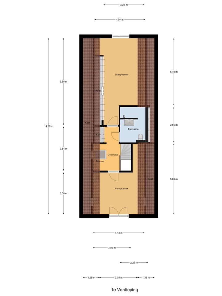 Foto 55 van IJsvogel 11